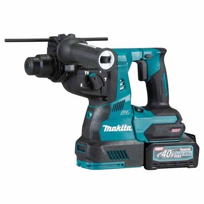 Makita HR003G Cordless Combination Hammer